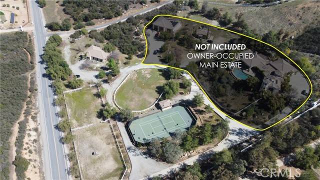 Murrieta, CA 92562,18797 Vista De Montanas