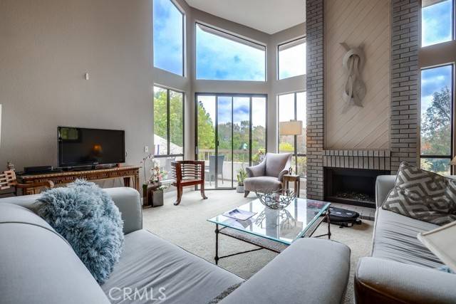 Mission Viejo, CA 92692,27578 Lene