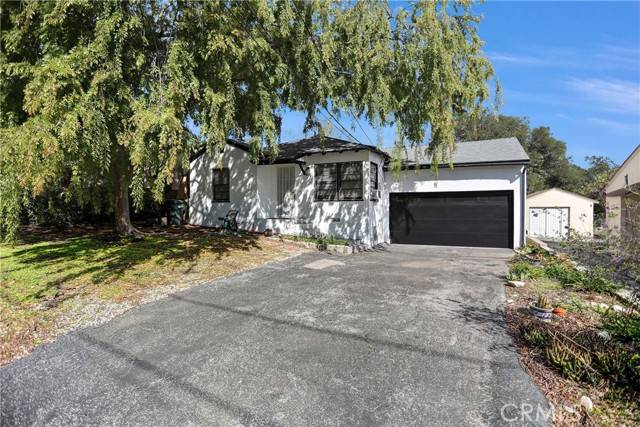 La Canada Flintridge, CA 91011,4522 Ocean View Boulevard