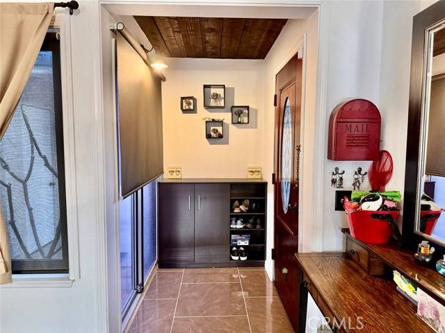 Chino, CA 91710,13150 Ballestros Avenue