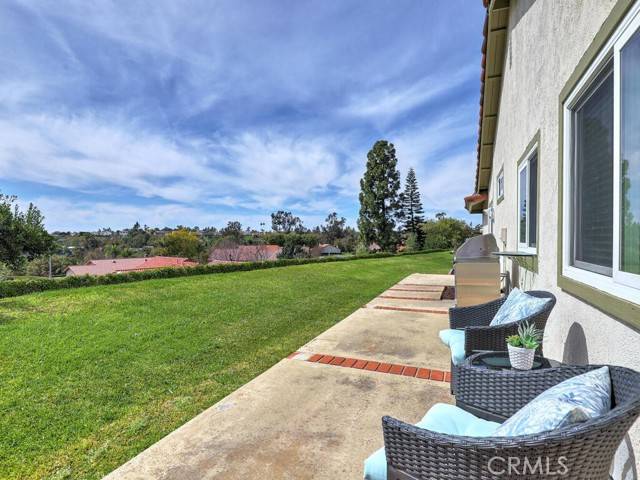 Mission Viejo, CA 92692,27740 Via Sarasate