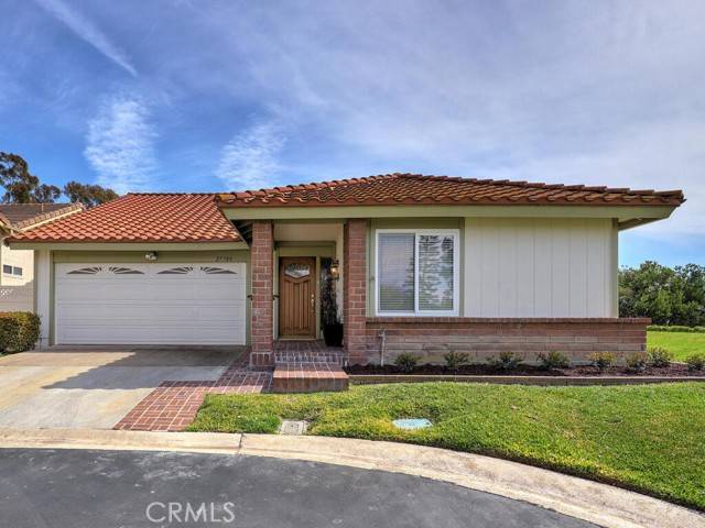 Mission Viejo, CA 92692,27740 Via Sarasate