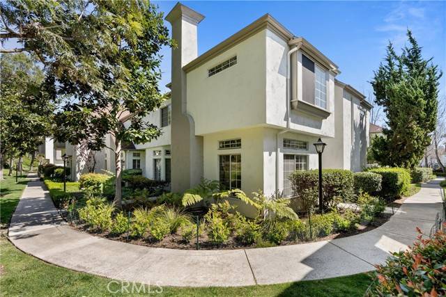 Laguna Niguel, CA 92677,23622 Wakefield Court #69