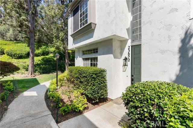 Laguna Niguel, CA 92677,23622 Wakefield Court #69