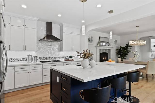 Aliso Viejo, CA 92656,51 Coronel Place