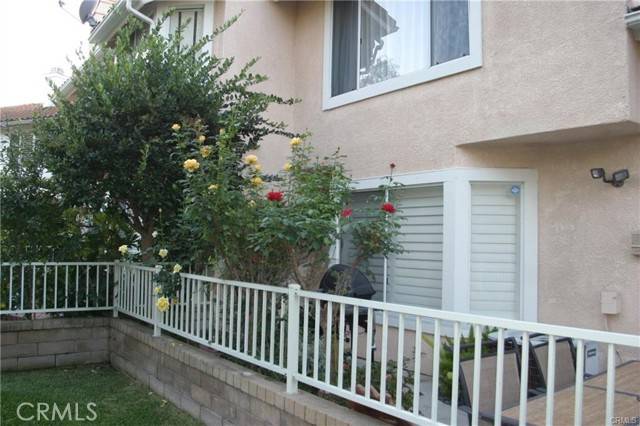 Laguna Niguel, CA 92677,27406 Hyatt Court