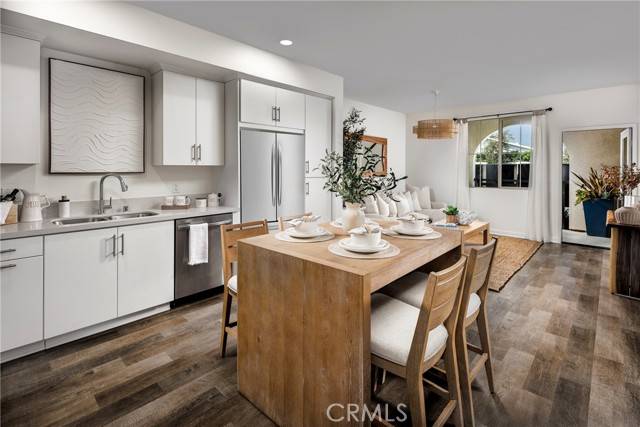 Cypress, CA 90630,9001 Cerise Lane