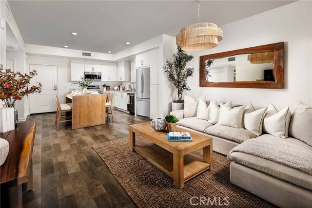Cypress, CA 90630,9001 Cerise Lane