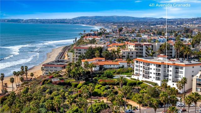 San Clemente, CA 92672,411 Avenida Granada #2B