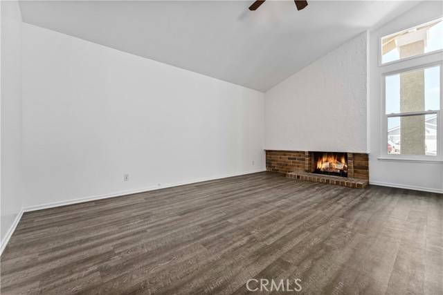 Fountain Valley, CA 92708,17208 Reimer Street