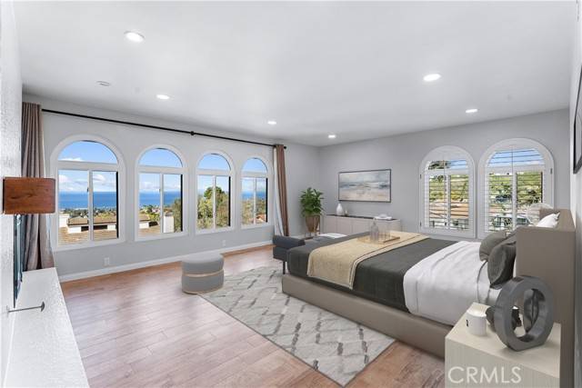San Clemente, CA 92672,604 Avenida Acapulco