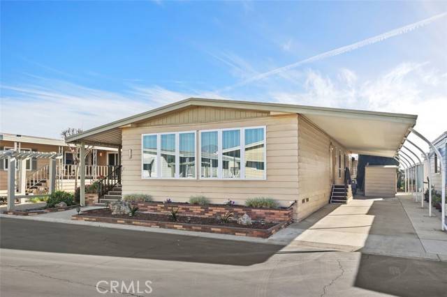 Lake Forest (el Toro), CA 92630,24701 Raymond Way #154