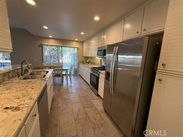 Rancho Santa Margarita, CA 92688,171 Encantado cyn