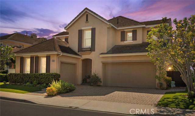 San Clemente, CA 92673,106 Via Sabinas