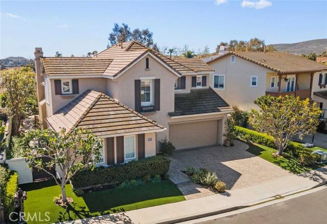 San Clemente, CA 92673,106 Via Sabinas