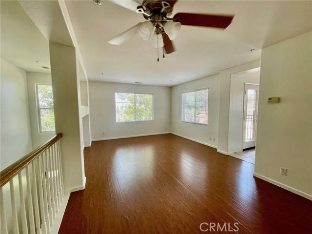 Aliso Viejo, CA 92656,23 Red Bud