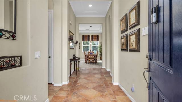La Quinta, CA 92253,80943 Via Puerta Azul
