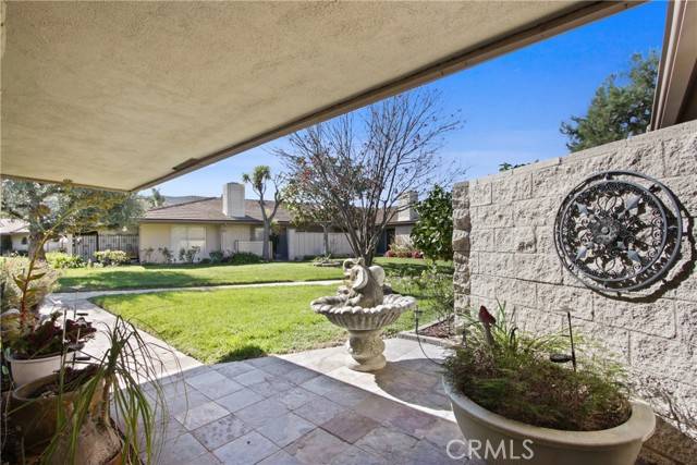 San Juan Capistrano, CA 92675,27112 Paseo Burladero #C