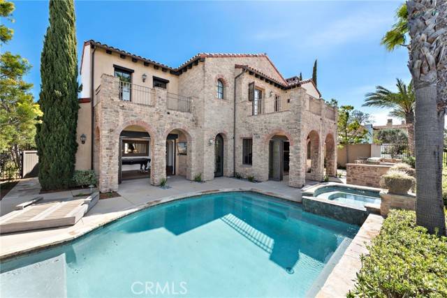Ladera Ranch, CA 92694,7 Broken Arrow