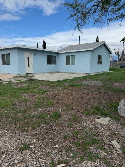 Jurupa Valley, CA 91752,4721 Marlatt Street
