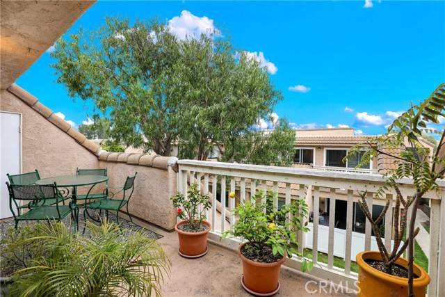 San Clemente, CA 92672,2914 Camino Capistrano #12A