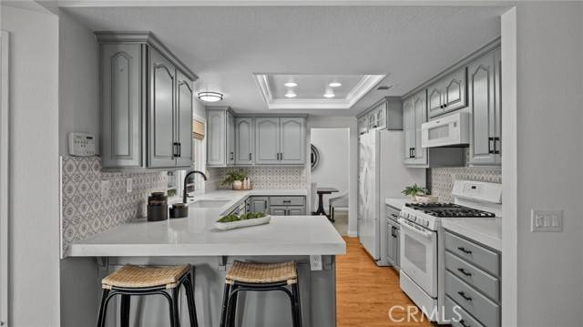 Rancho Santa Margarita, CA 92679,31912 Old Hickory Road