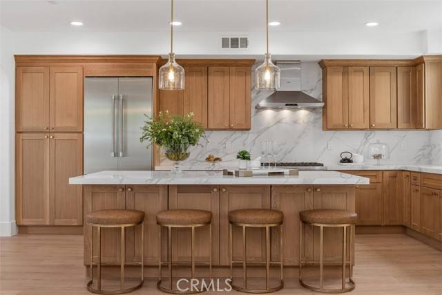 Newport Coast, CA 92657,15 Cavaillon