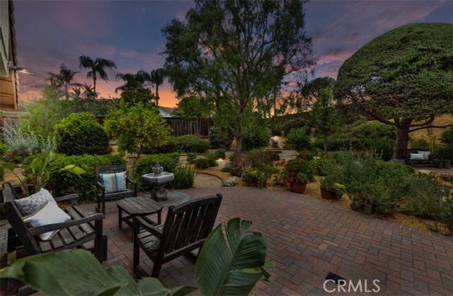 Yorba Linda, CA 92887,21255 Via Tomas