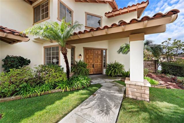 San Juan Capistrano, CA 92675,28741 Via Los Arboles