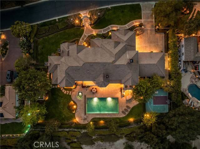 Laguna Hills, CA 92679,6 Shetland