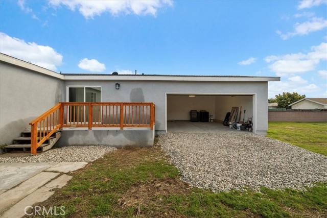 Inglewood, CA 90303,3834 W 111th Street