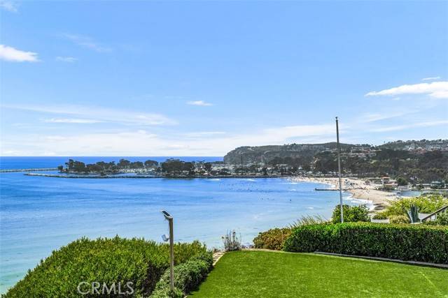 Dana Point, CA 92624,34541 Camino Capistrano
