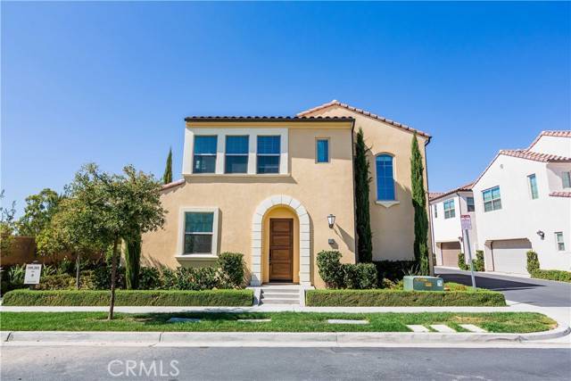 Irvine, CA 92618,197 Augustine