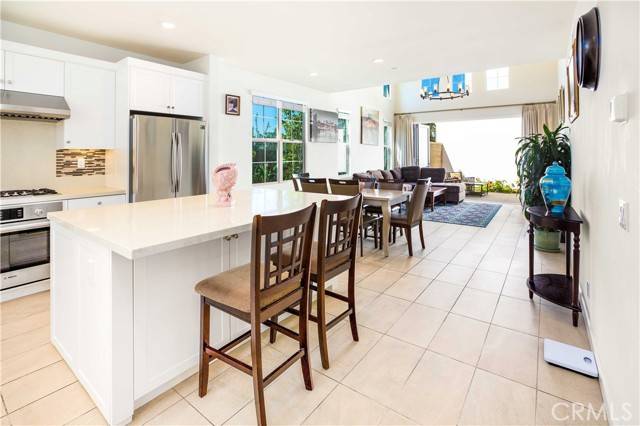 Irvine, CA 92618,197 Augustine