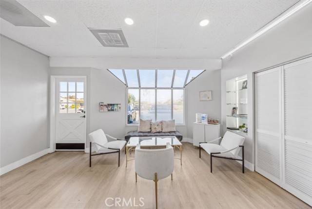 Irvine, CA 92620,Address not disclosed