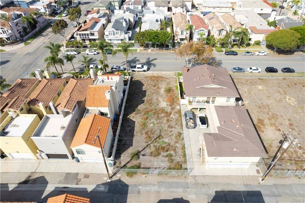 Huntington Beach, CA 92648,412 20th