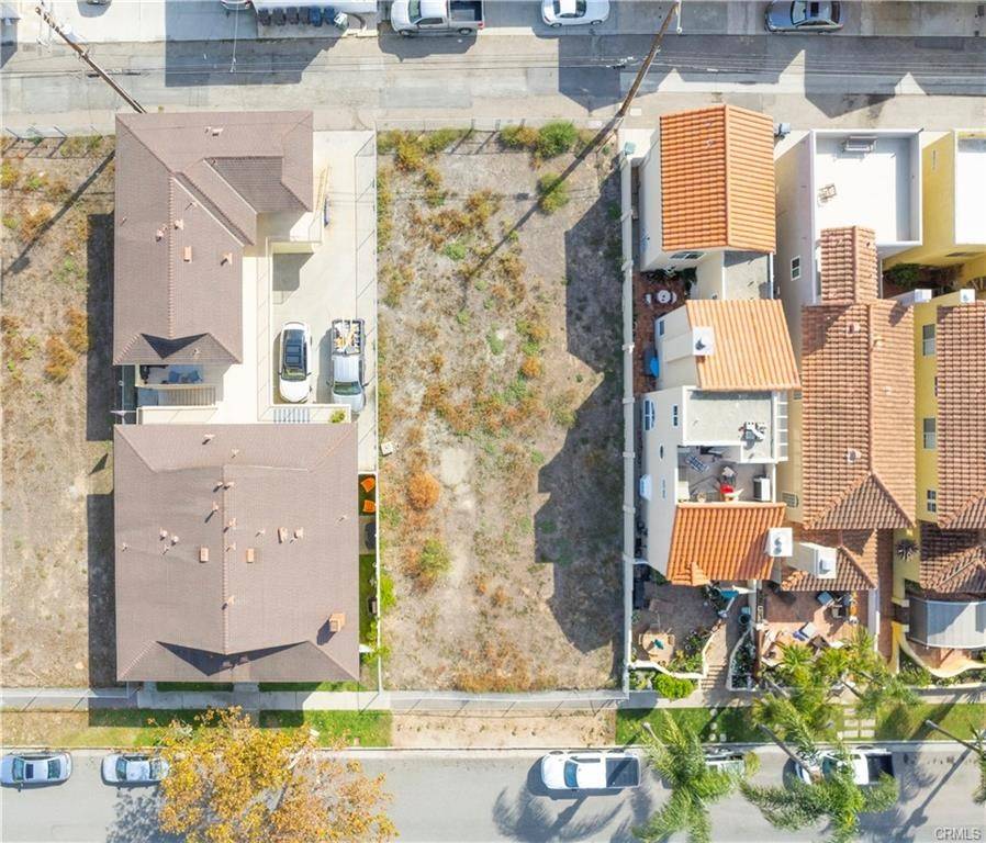 Huntington Beach, CA 92648,412 20th