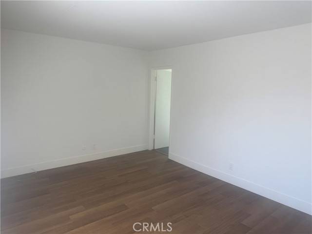 Fountain Valley, CA 92708,11086 El Amarillo Avenue