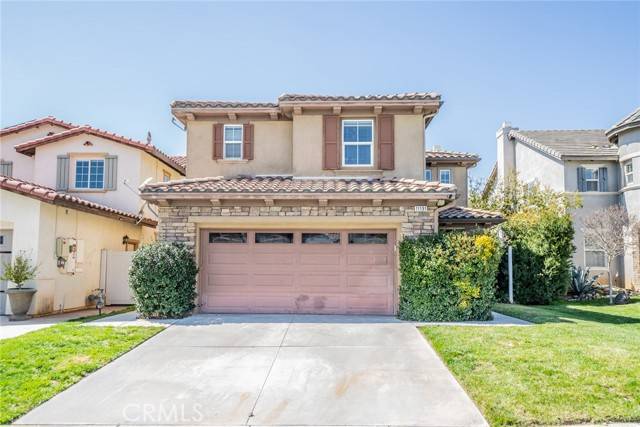 Beaumont, CA 92223,11191 Picard Place