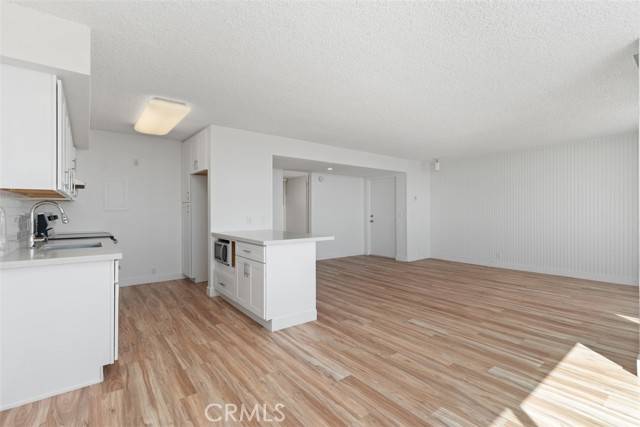 San Clemente, CA 92672,420 Monterey Lane #R7