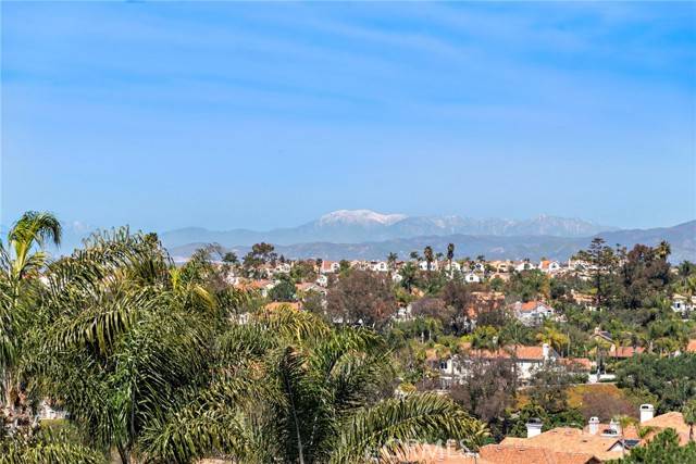 Laguna Niguel, CA 92677,7 Alsace