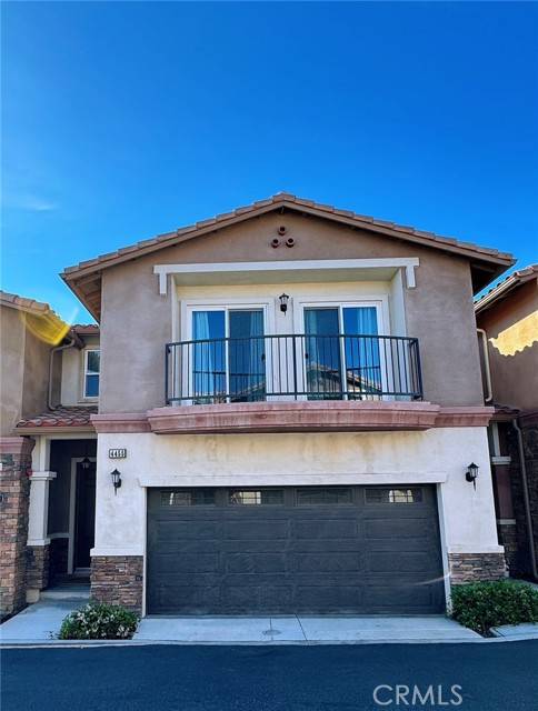 Chino Hills, CA 91709,4455 Lilac Circle