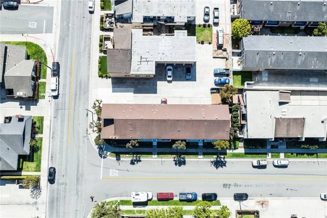 Huntington Beach, CA 92649,16861 Green Lane