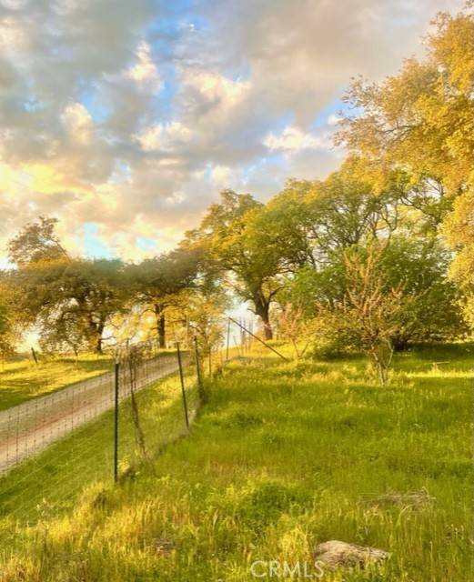 Browns Valley, CA 95918,11363 Shadow Lane