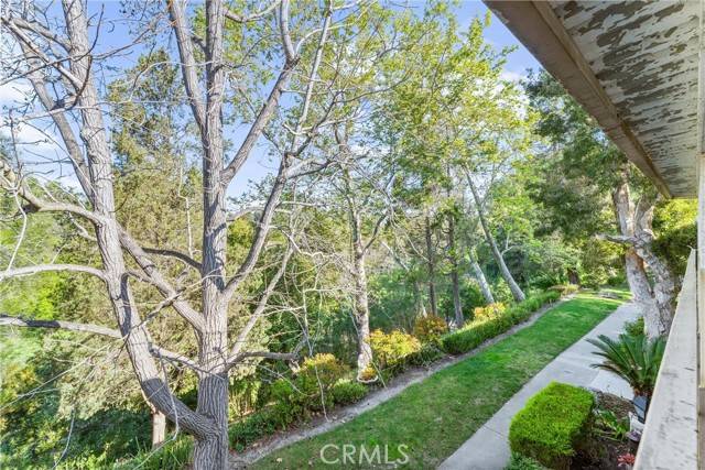 Laguna Woods, CA 92637,631 Avenida Sevilla #N