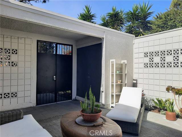 Laguna Woods, CA 92637,494 Calle Cadiz #D