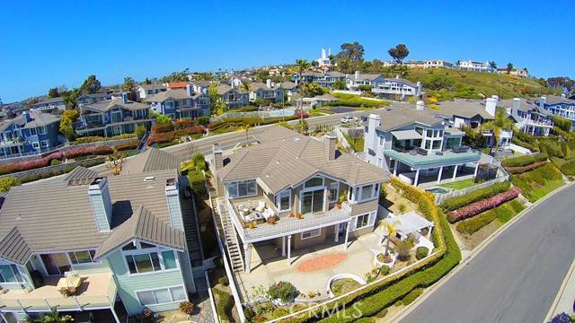 Dana Point, CA 92629,34072 Capistrano By The Sea
