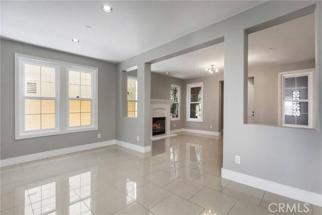 San Clemente, CA 92673,15 Via Abajar
