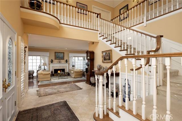 Huntington Beach, CA 92649,16101 Whitecap Lane