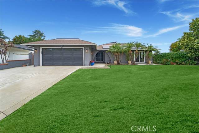 Mission Viejo, CA 92691,24291 Lysanda Drive
